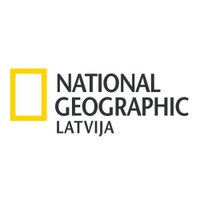 NationalGeographicLV (@natgeolat) 's Twitter Profile
