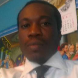 A Philosopher, a digital marketer and a web Administrator.