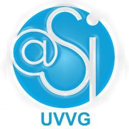 Asociația Studenților Informaticieni din Universitatea de Vest Vasile Goldiș Arad (ASI UVVG)