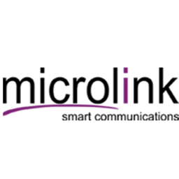 Microlink_es's profile picture. Venta online de equipos de #comunicación vía #GSM, radio o cable: #localizadores, #radiomodems, unidades remotas de #telecontrol, #antenas y soluciones #IP.