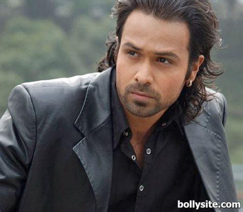 DEEPAKANDROID7's profile picture. 