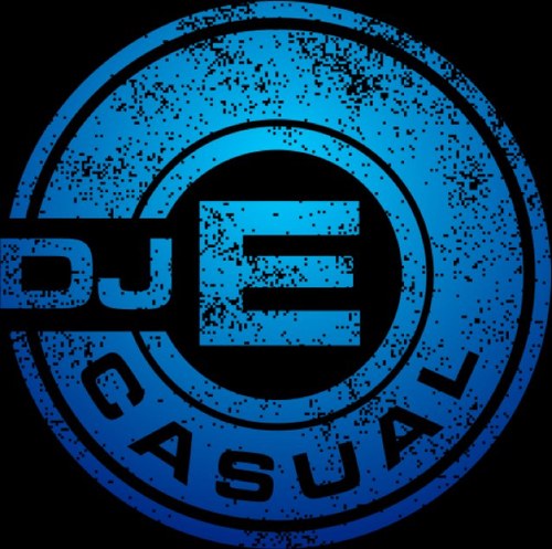 Founder of Liquid Radio/EC3 Productions. Experienced in artist development and exposure, radio broadcasting, and putting together a platform for development.