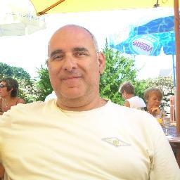 FrRoc's profile picture. 