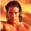 daniel fuente - @fucarnijoda - Twitter