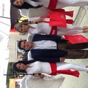 Edgard Morales M - @efcomorales - Twitter