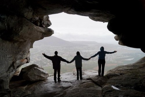 SacredSitesSA's profile picture. We are a NPO, creating awareness of sacred sites in Southern Africa. See our website for more info #safollowback #proudlysa