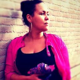 SophiaVanWijk's profile picture. My religion is to be..