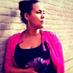SVW (@sophiavanwijk) Twitter profile photo SVW (@sophiavanwijk) Twitter profile photo