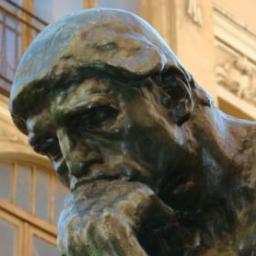 Enginyer Informàtic. 'If at first an idea isn't absurd, there's no hope for it' - Albert Einstein
XdBtTurH43QnevU7X5LAREi49QDYDsgQzH