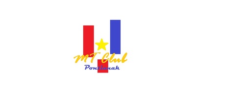 Komunitas trader forex Pontianak, tempat belajar, sharing strategi, dan berbagi pengalaman seputar dunia Forex