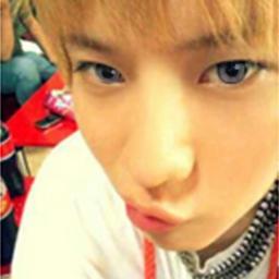 Nesty_Zha's profile picture. I love watching movies about the devil, I love the smell of things mystic, and my biggest dream now is to get in touch with a delicate creature.