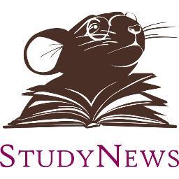 Ваш путеводитель в мире образования ● Your guide to russian education