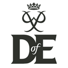 DofE gives all young people the chance to develop skills for work and life, helps provide a better future