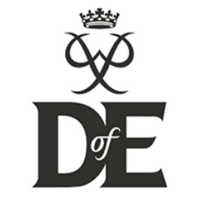 Aylsham High DofE(@DofE_AHS) 's Twitter Profile Photo