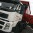 Centrol Recycling Group a family owned company based in Widnes, Cheshire. Follow us for all the latest news and offers. We always follow back!