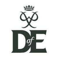 DofE Falkirk (@dofefalkirk) 's Twitter Profile