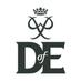 DofE Falkirk (@dofefalkirk) Twitter profile photo