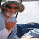 John Gott Love - @gottmajic - Twitter