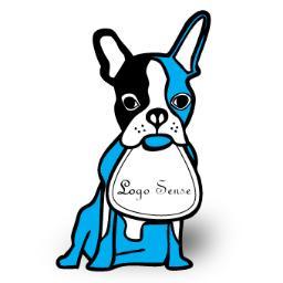 Providing logo news, reviews, and how-to's helping to sharpen your senses in the world of logos. 
Visit the Logo Sense blog for more in-depth logo analysis.
