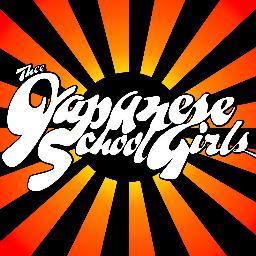 Free download of our 2010 EP, follow this link: