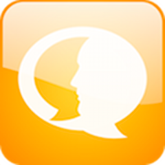 Sanapsis is an app for Speech and Language Pathologists who work with adult patients. Material, tasks and loads of ideas!