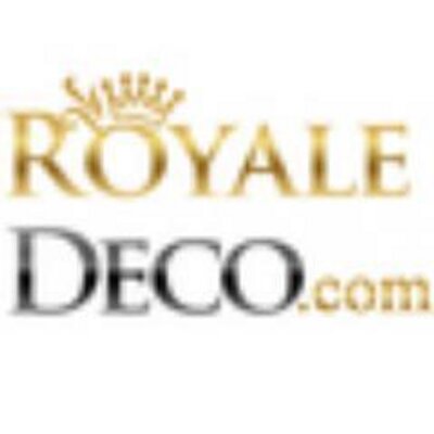 royale deco à paris - chiffre d'affaires, résultat et bilan