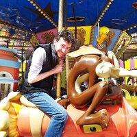 Miguel Olarte (@olartemiguel) 's Twitter Profile