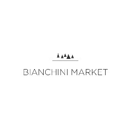Espacio de encuentro de jóvenes diseñadores y artesanos. Markets en Madrid y Barcelona.
