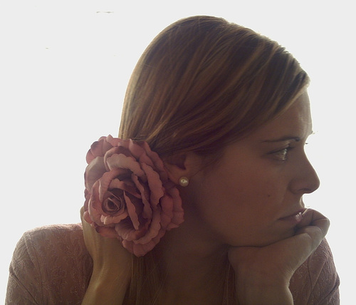 AmyDimyself's profile picture. Tengo más ideas que tiempo libre. Si existe lo copio y adapto, si no, lo invento. Pero lo hago yo.