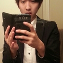 Alex seung mo kang - @wlwlslsl - Twitter