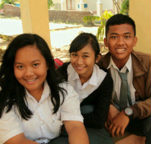 datuleen_K Profile Picture