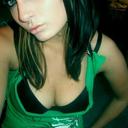 Alyson Murray - @AlysonMurray10 - Twitter