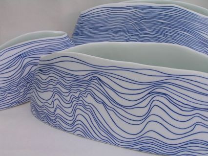 Australian Ceramic Triannale July 16 - 20