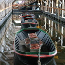 Bert Baron - @Bert_Baron - Twitter