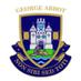 GAS Teaching School (@gabbot_ts) Twitter profile photo
