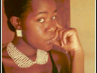 Doing a lot of  ♍ƺ ryt now