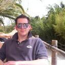 Kris Quinn - @kjquinn1 - Twitter