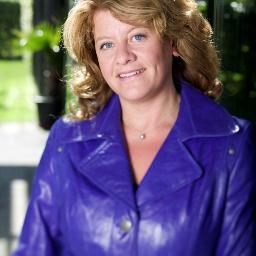 HeleenTours's profile picture. Doctoraalexamen Europese Studies, junior adviseur, projectmanager postdoctoraal onderwijs, heden programmamanager Sioo