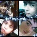 drei rubejes (@09Drei) Twitter
