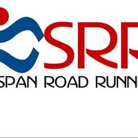 Sospan Road Runners (@sospan_srr) 's Twitter Profile