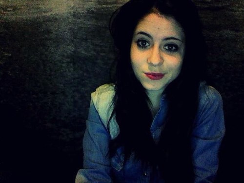 LandryCarole's profile picture. 