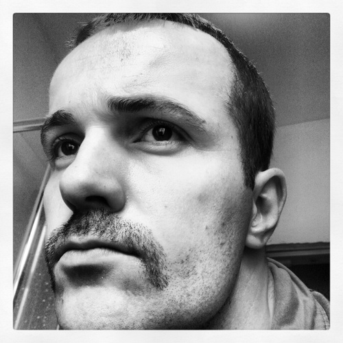 northerntrumpet's profile picture. 