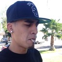 moises acosta - @Over_Cronz - Twitter