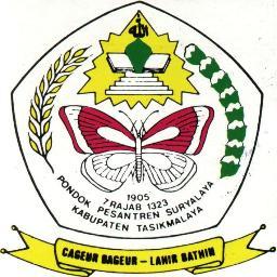 Mengembalikan, memulihkan, menyembuhkan anak bina dari perilaku maksiat (jalan sesat) kepada perilaku ta’at (jalan Allah).