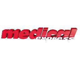 Medicalexpress