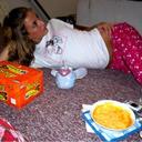 Gracie Daugherty - @GracieDaughert9 - Twitter