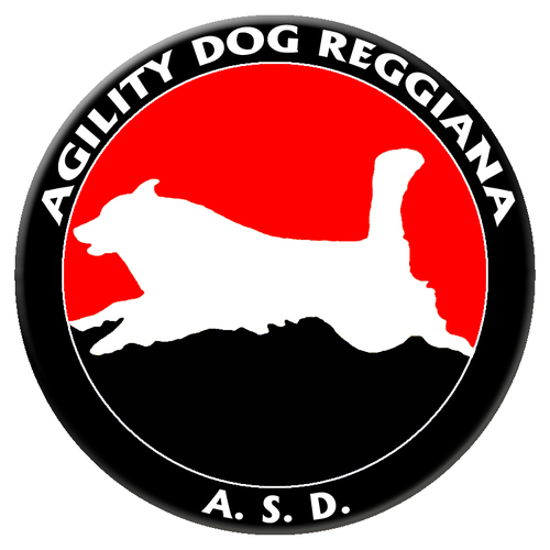 AGILITY DOG REGGIANA ASD a Reggio Emilia. Corsi di agility dog, educazione di base, socializzazione, addestramento cani.