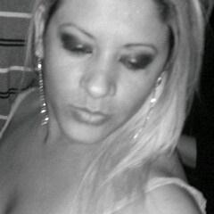 JordanaeClayton's profile picture. 