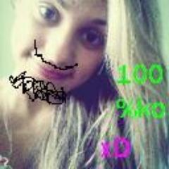 100% francyele69_lokyninha@uol.com xD