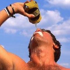 WeAreWSU's profile picture. Fuck the Huskies...Drink Up!